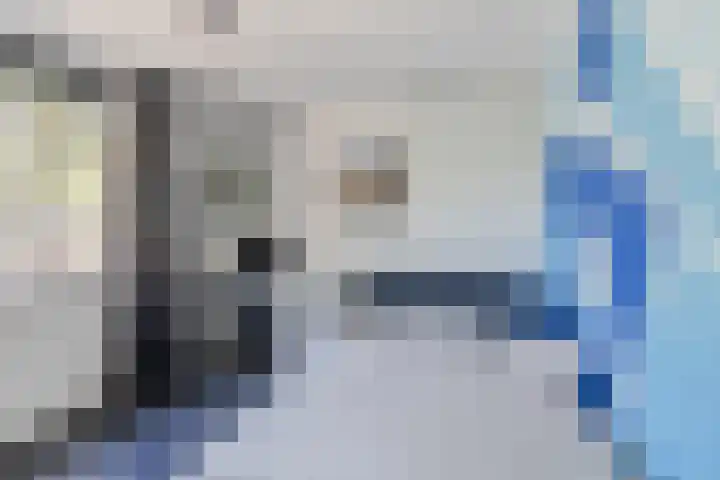 De Punter 11 Hoogeveen thumbnail 22