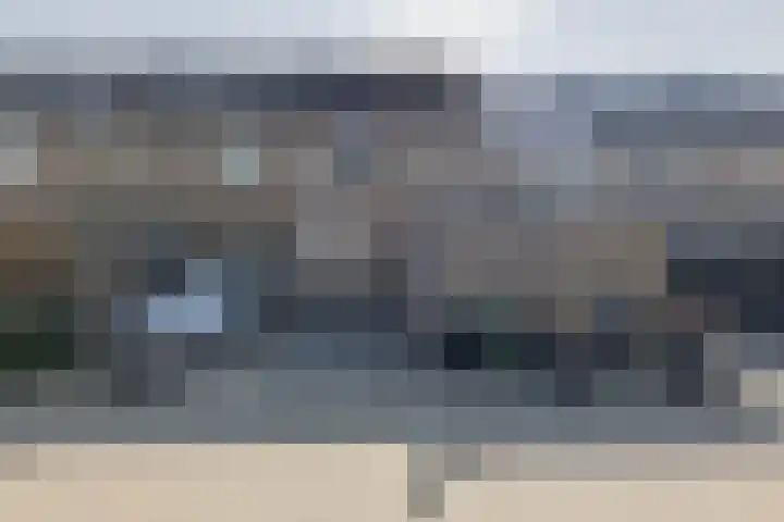 De Punter 11 Hoogeveen thumbnail 36