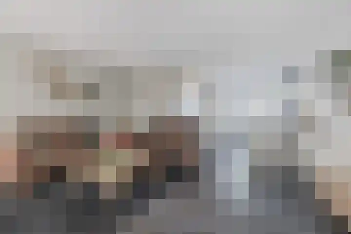 De Punter 11 Hoogeveen thumbnail 4