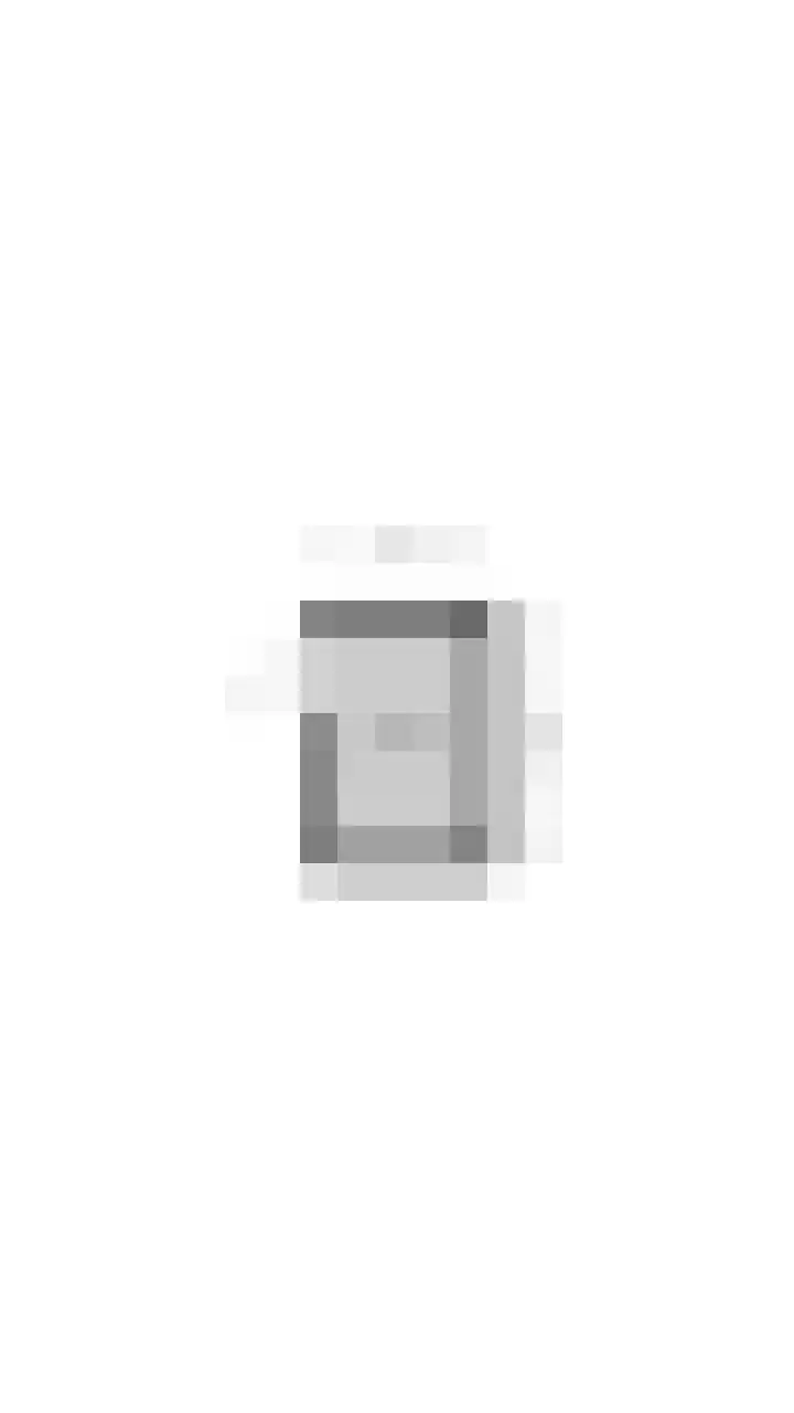 De Punter 11 Hoogeveen thumbnail 44