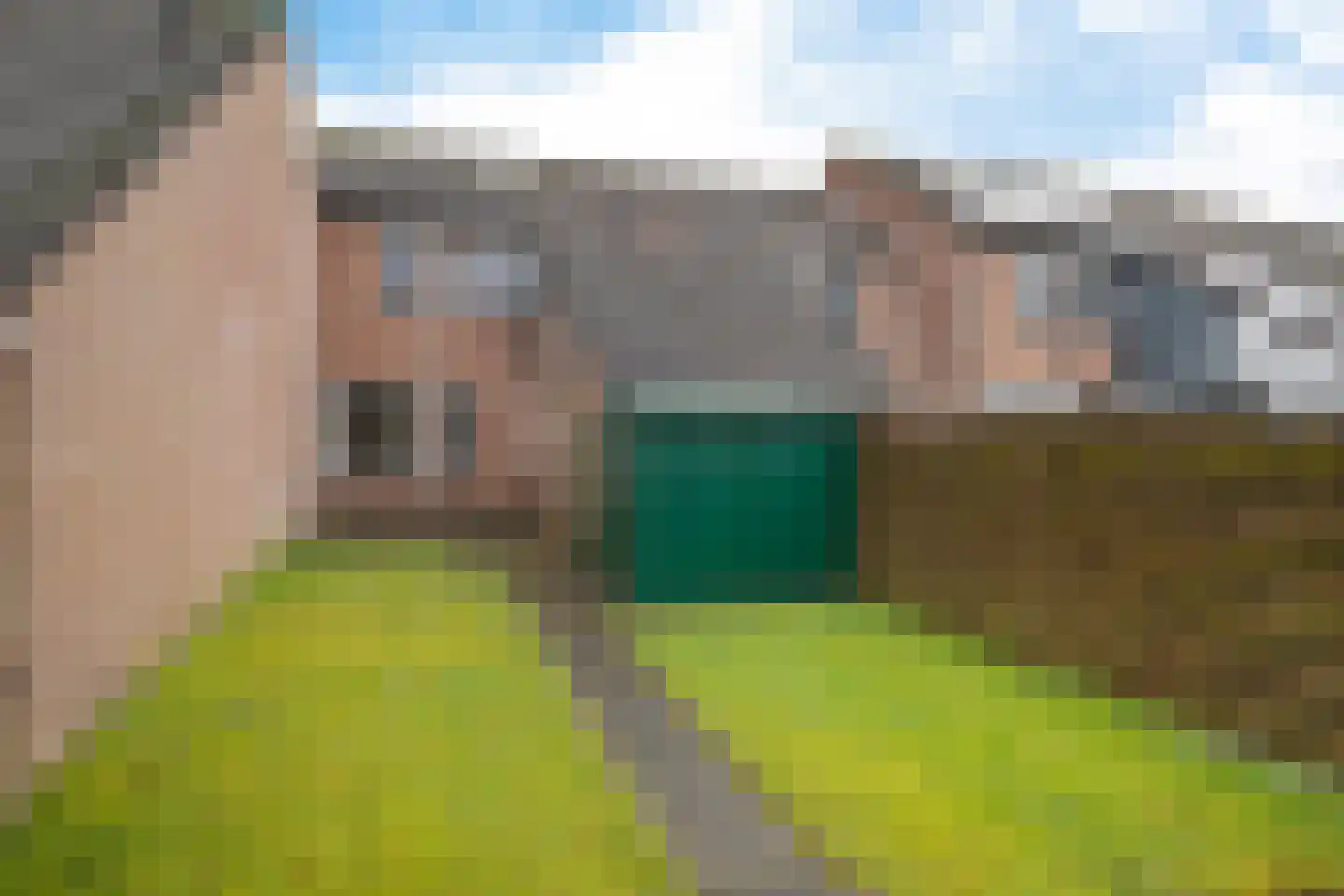 de Punter 13 Baarn thumbnail 18