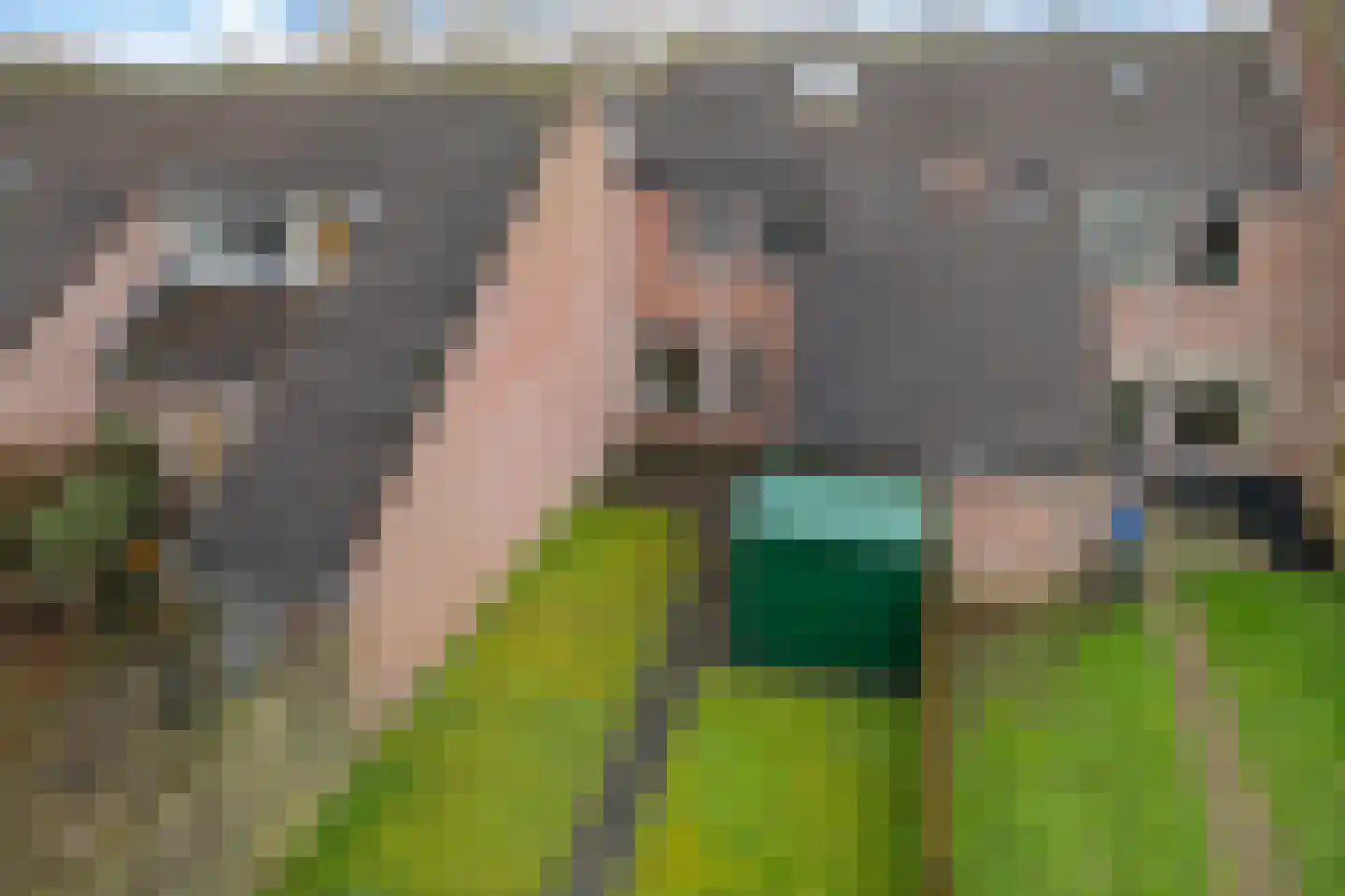 de Punter 13 Baarn thumbnail 20