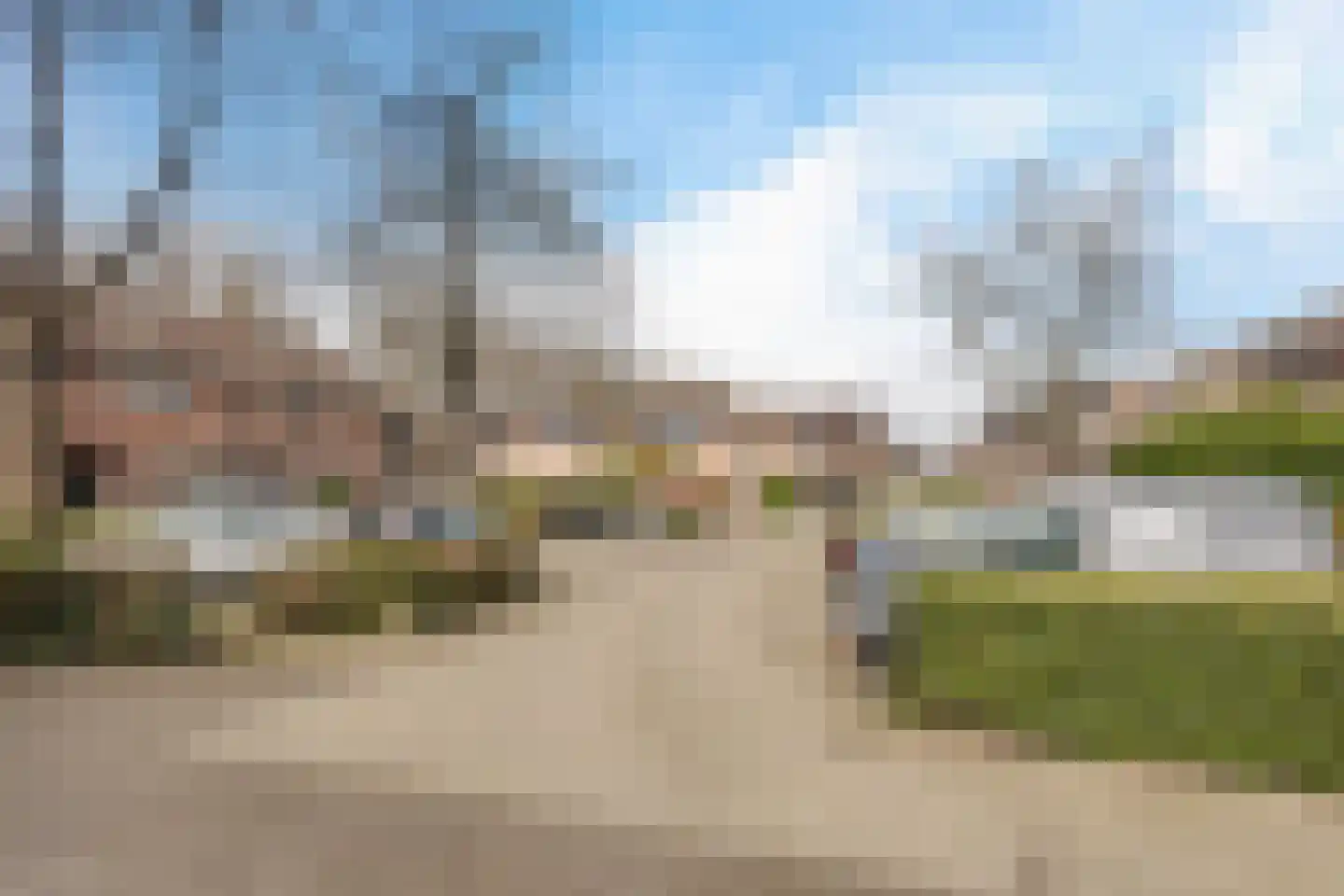de Punter 13 Baarn thumbnail 22