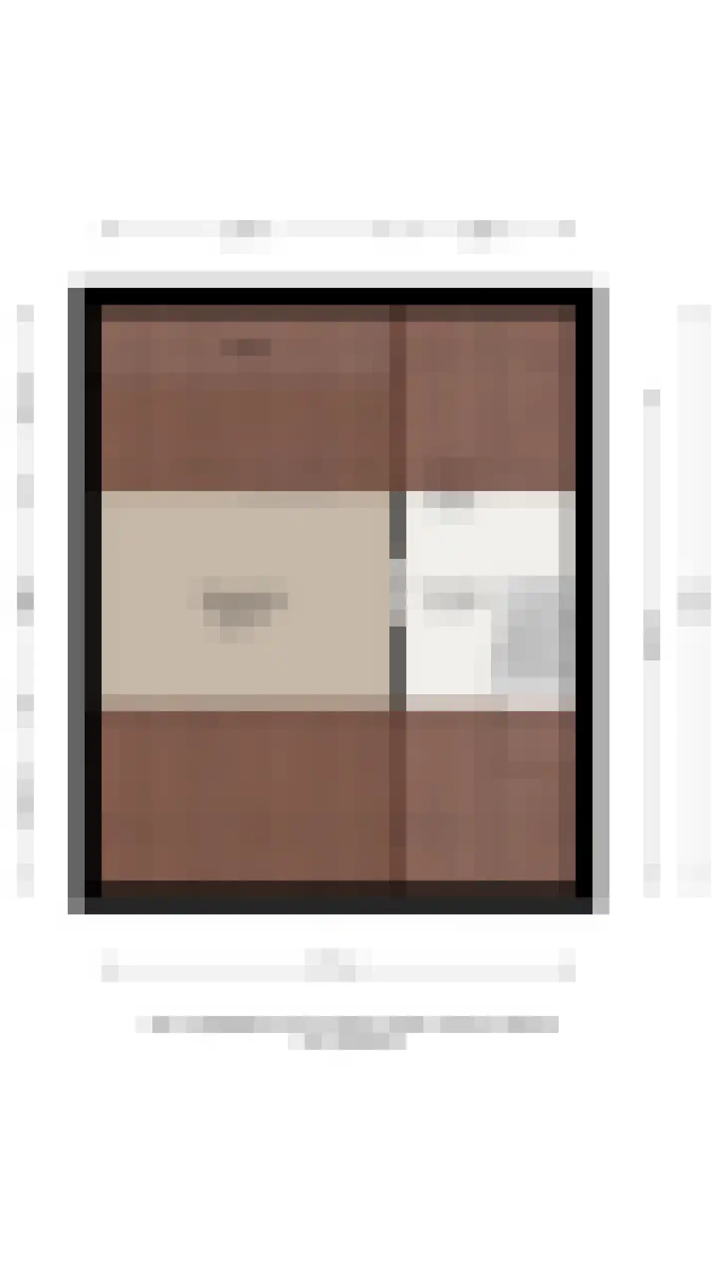 de Punter 13 Baarn thumbnail 27