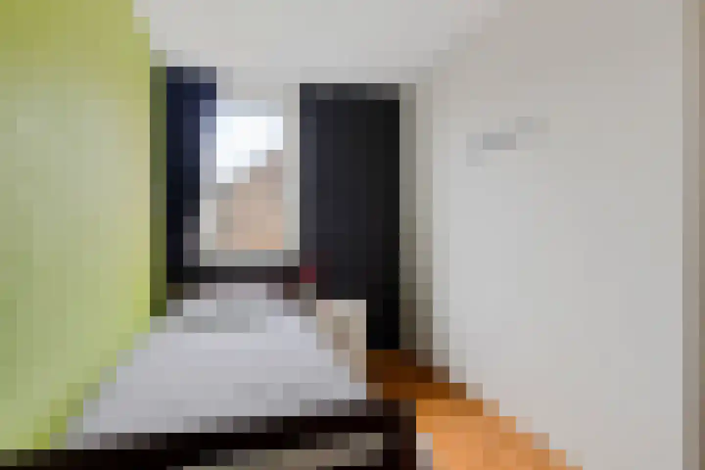 de Punter 13 Baarn thumbnail 9