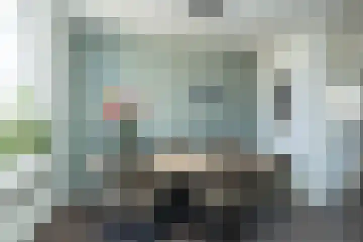 De Punter 14 Hoogeveen thumbnail 14