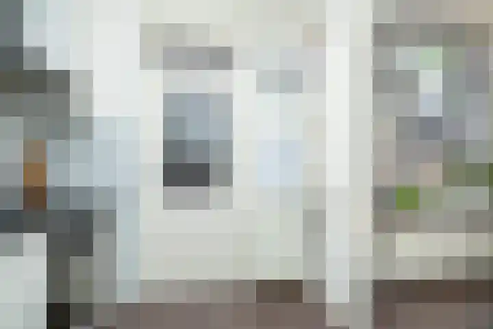 De Punter 14 Hoogeveen thumbnail 18