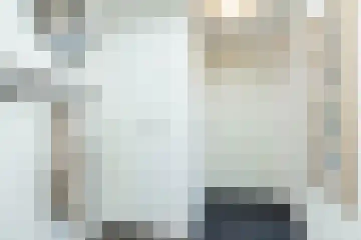 De Punter 14 Hoogeveen thumbnail 20