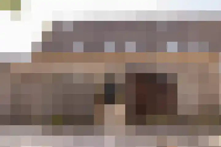 De Punter 14 Hoogeveen thumbnail 45