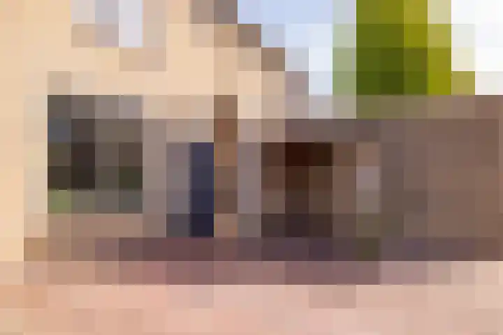 De Punter 14 Hoogeveen thumbnail 7