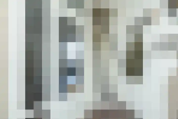 De Punter 14 Hoogeveen thumbnail 8