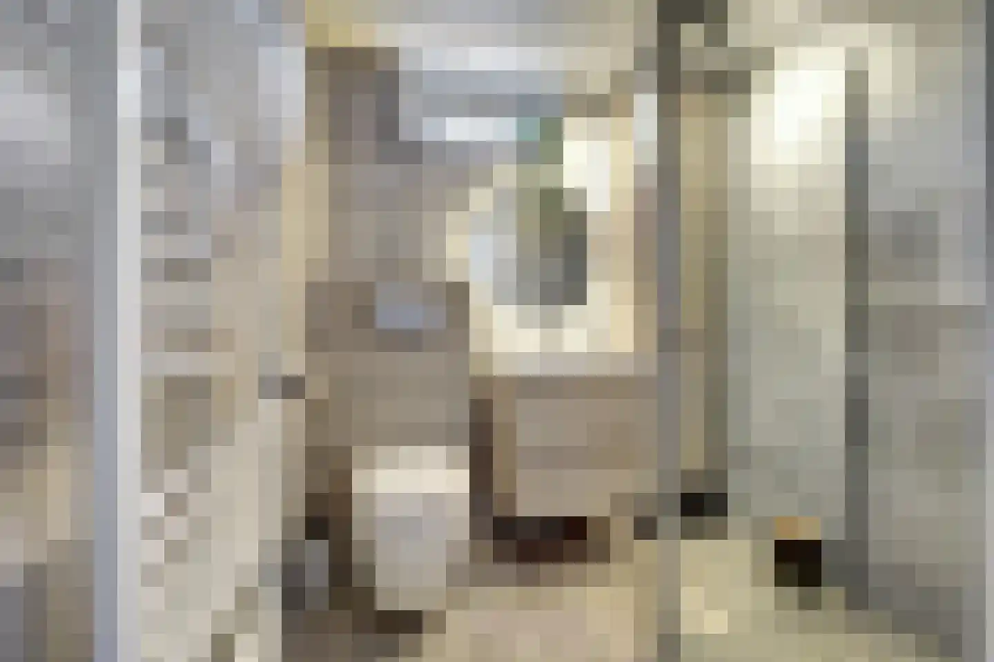 De Punter 5 Hoogeveen thumbnail 20