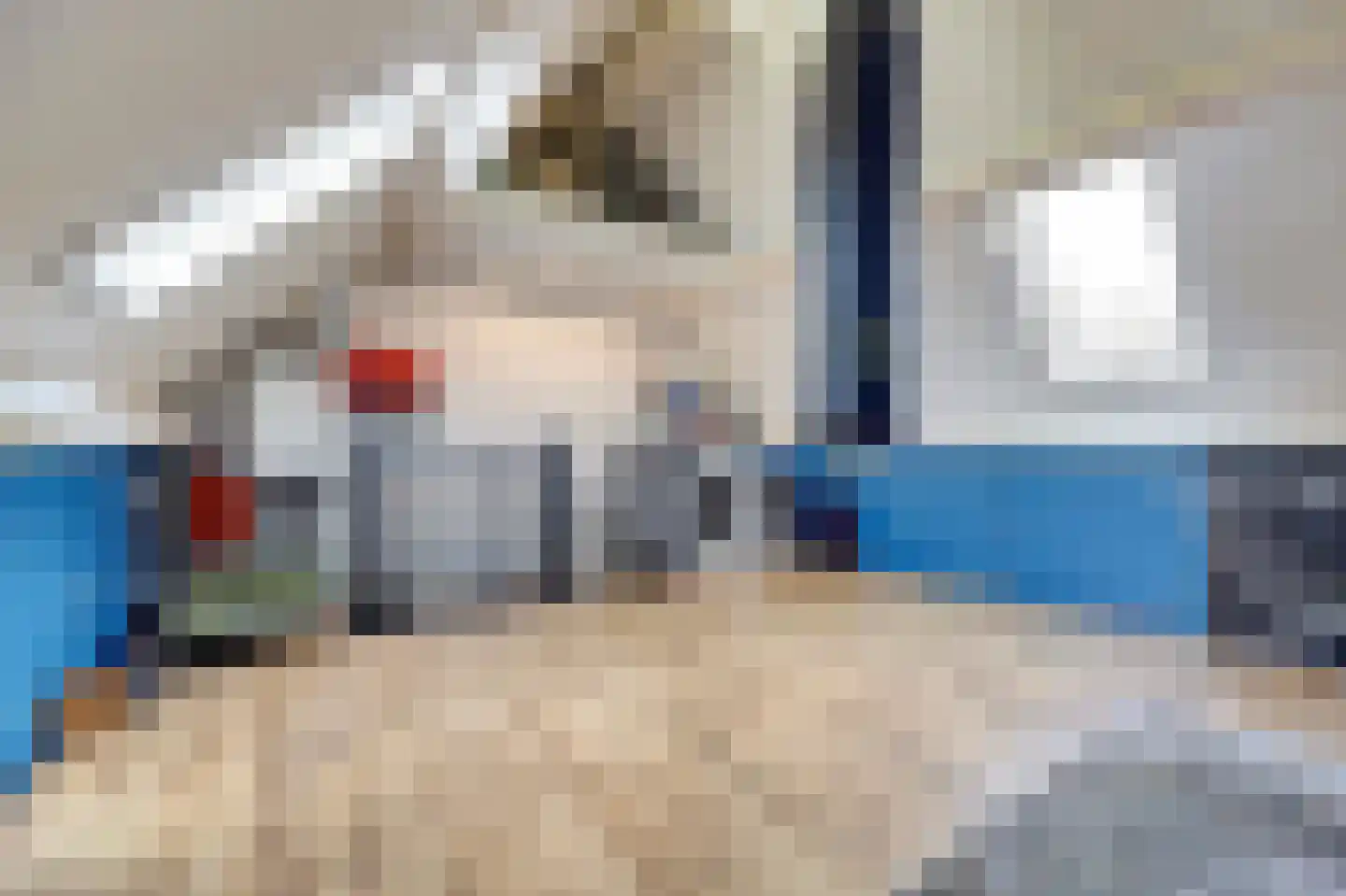 De Punter 5 Hoogeveen thumbnail 28
