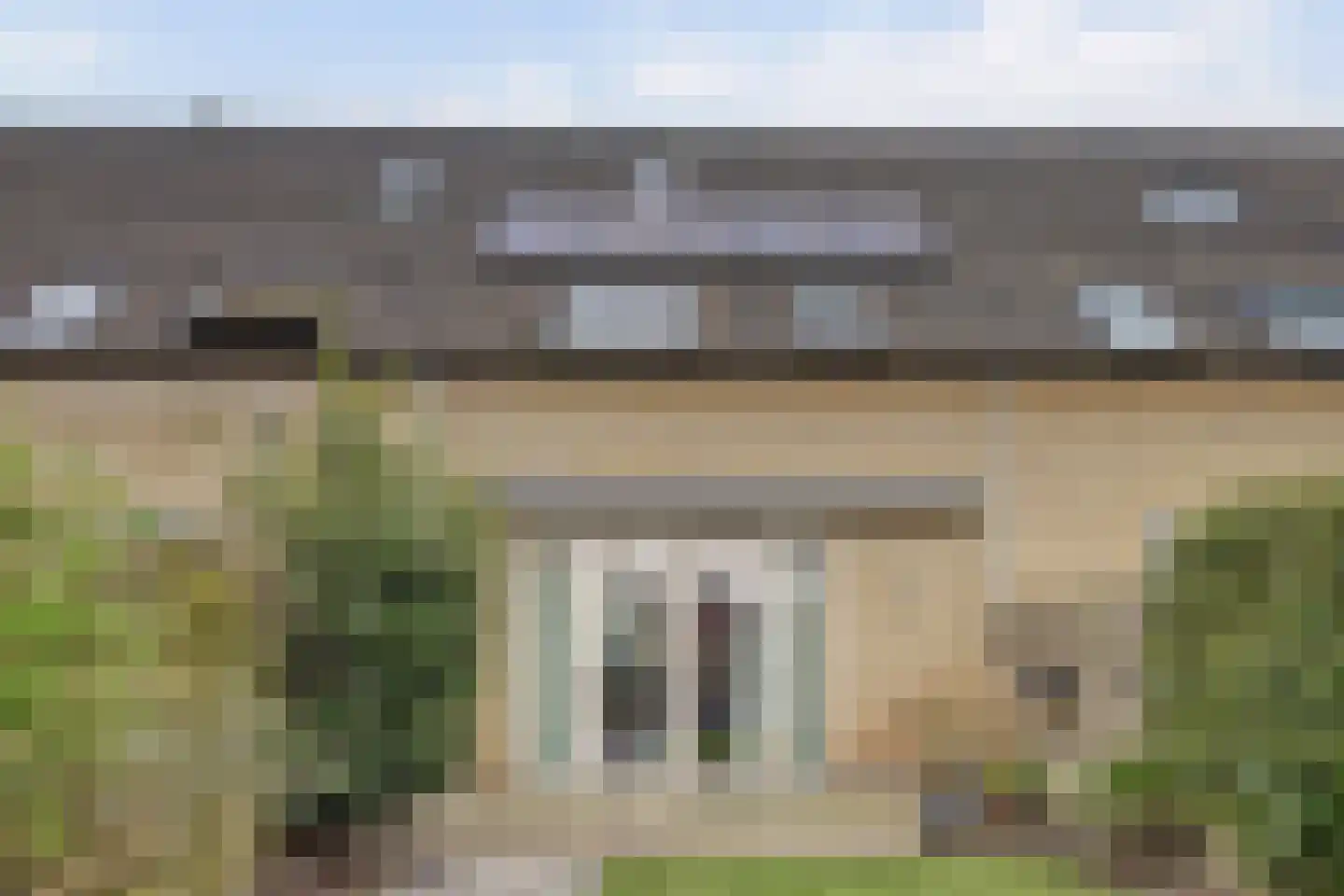 De Punter 5 Hoogeveen thumbnail 29