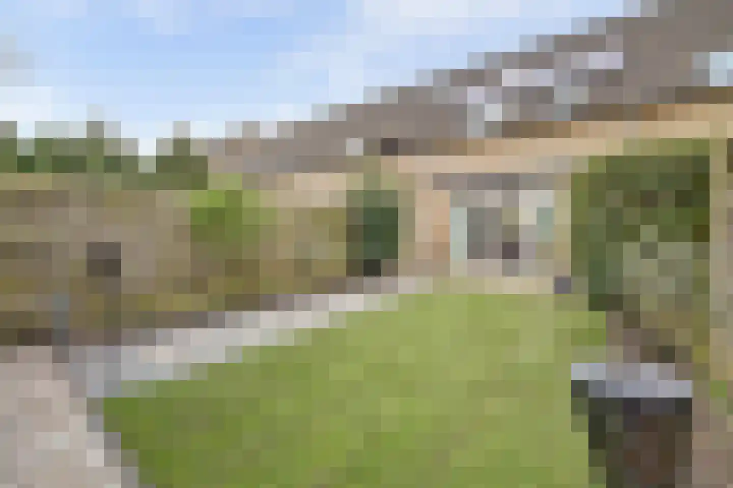 De Punter 5 Hoogeveen thumbnail 30