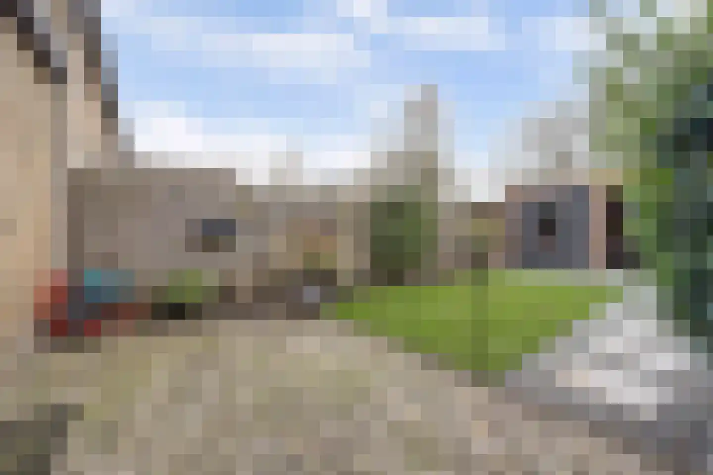 De Punter 5 Hoogeveen thumbnail 31