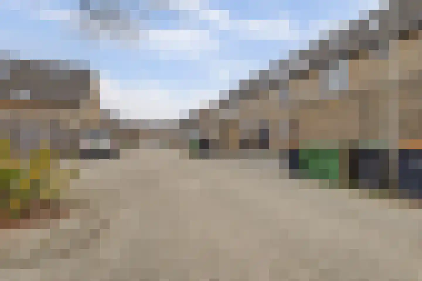 De Punter 5 Hoogeveen thumbnail 35
