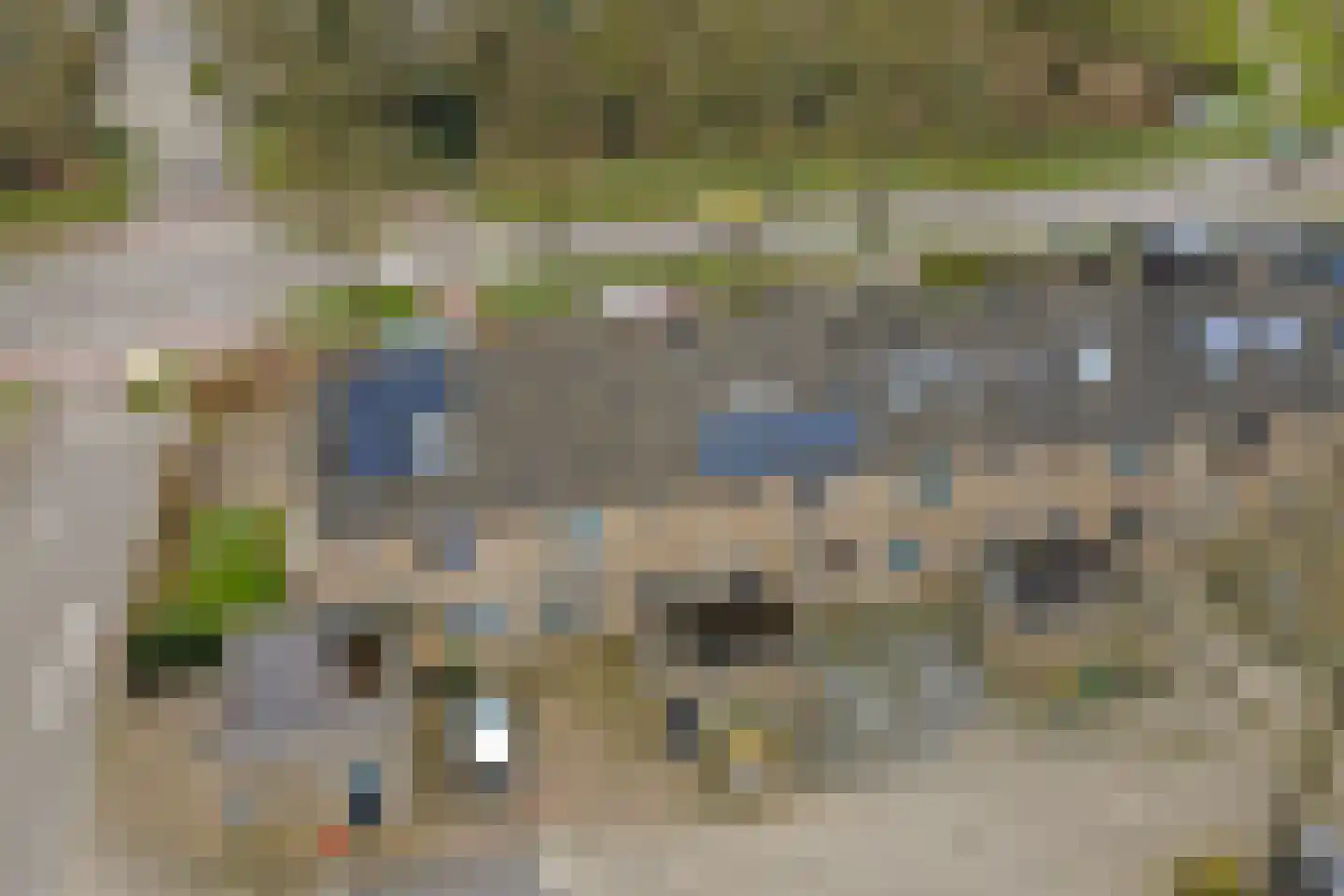De Punter 5 Hoogeveen thumbnail 36