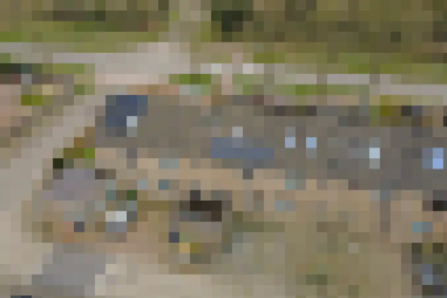 De Punter 5 Hoogeveen thumbnail 37