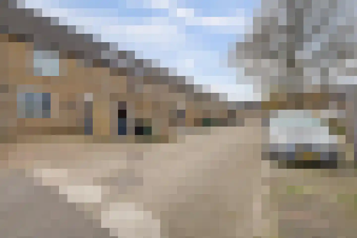 De Punter 5 Hoogeveen thumbnail 4