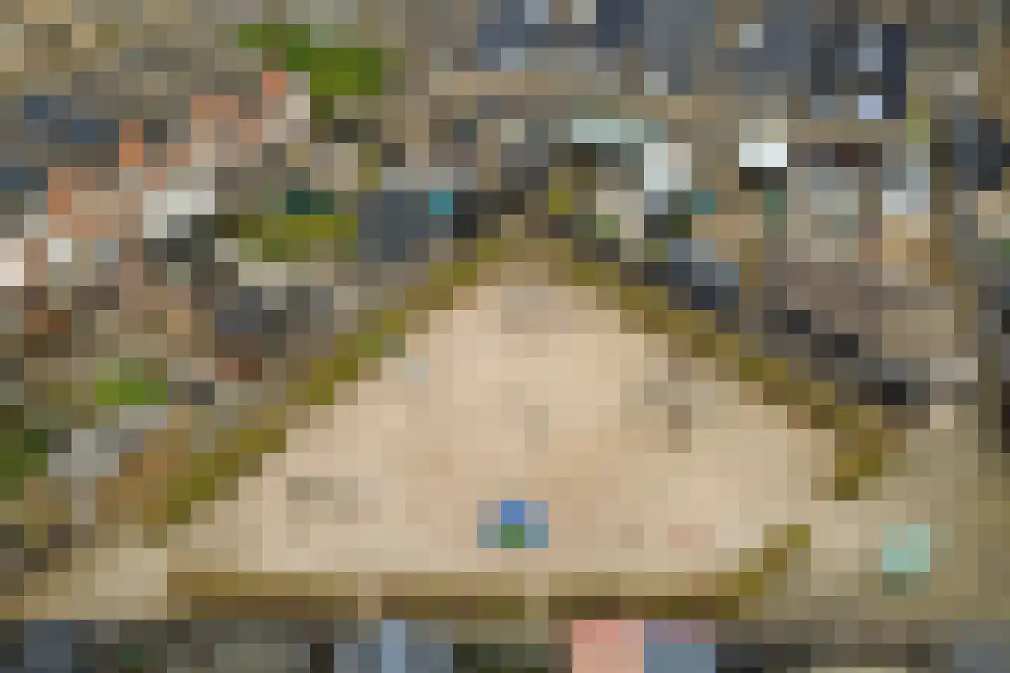 De Punter 5 Hoogeveen thumbnail 41