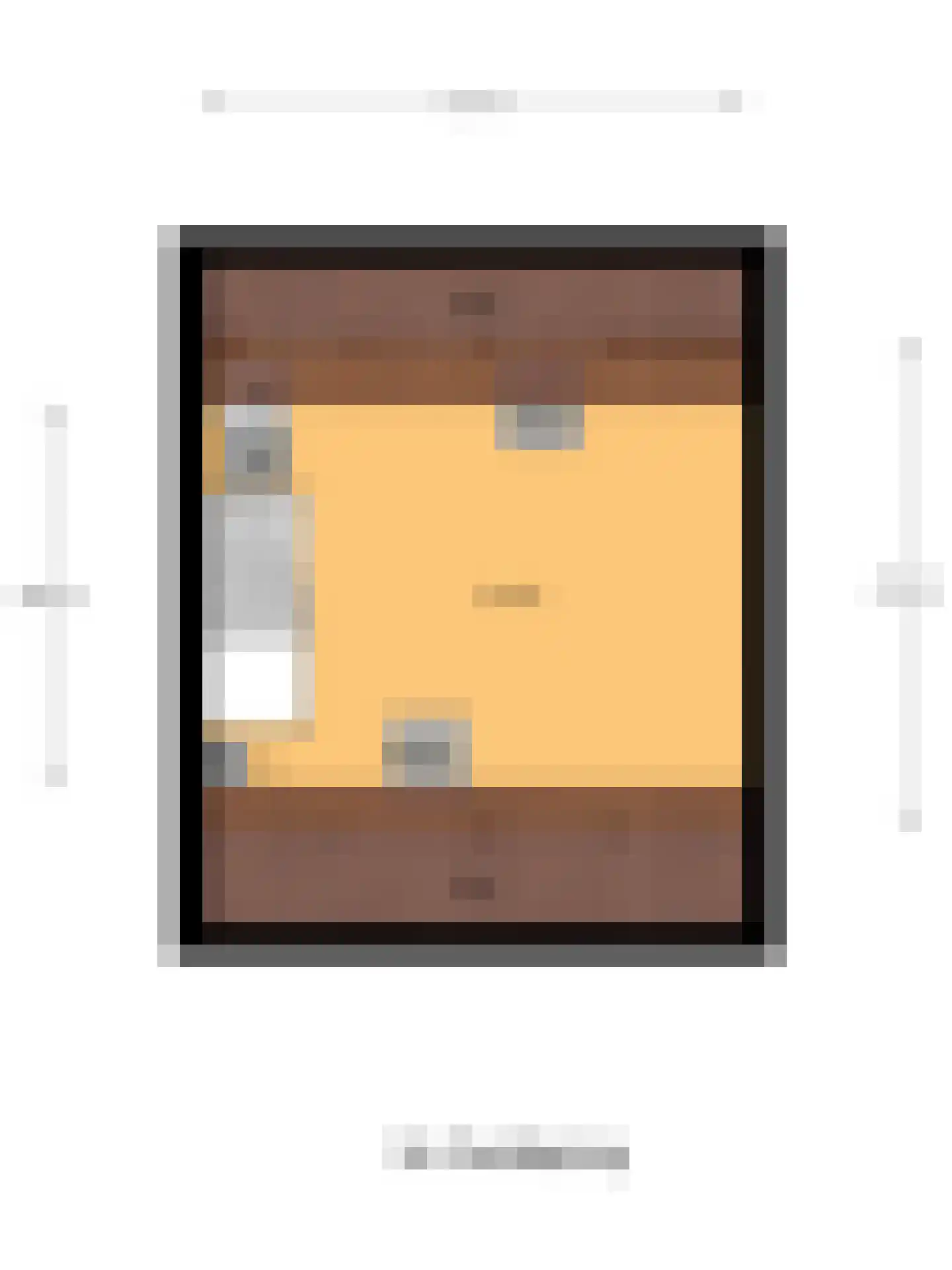 De Punter 5 Hoogeveen thumbnail 45