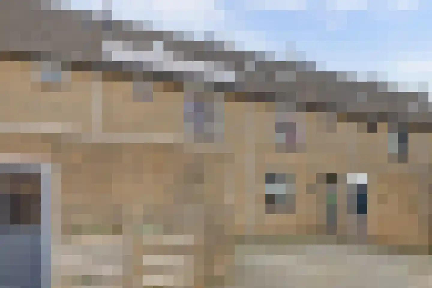 De Punter 5 Hoogeveen thumbnail 5