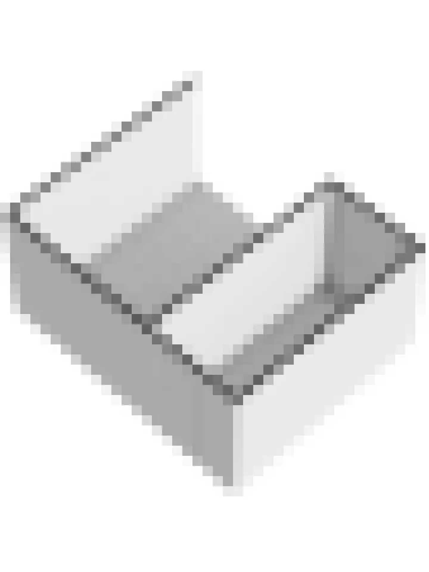 De Punter 5 Hoogeveen thumbnail 52