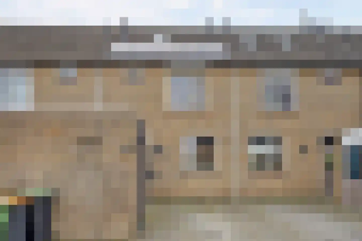 De Punter 5 Hoogeveen thumbnail 6