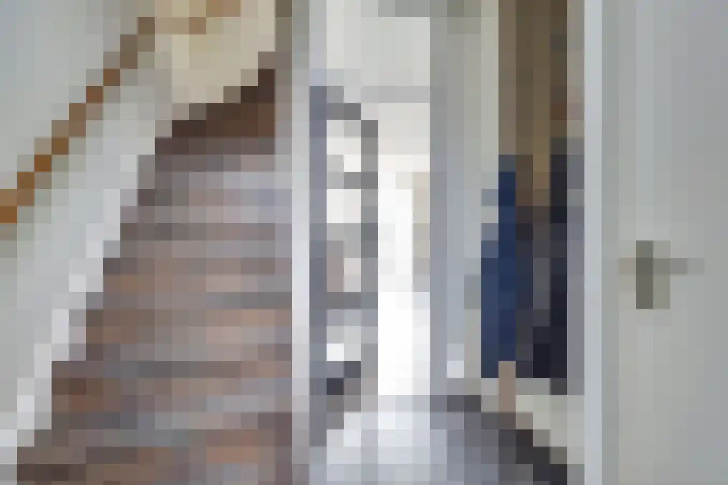 De Punter 5 Hoogeveen thumbnail 8