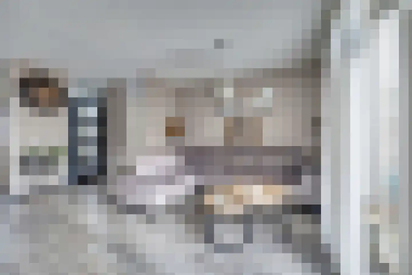 De Punter 5 Hoogeveen thumbnail 9