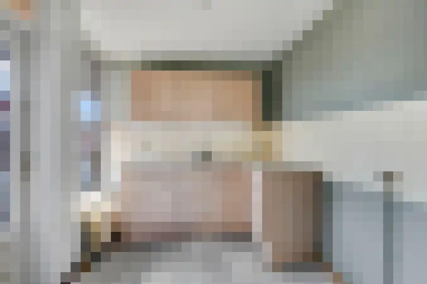 De Put 16 Maassluis thumbnail 12