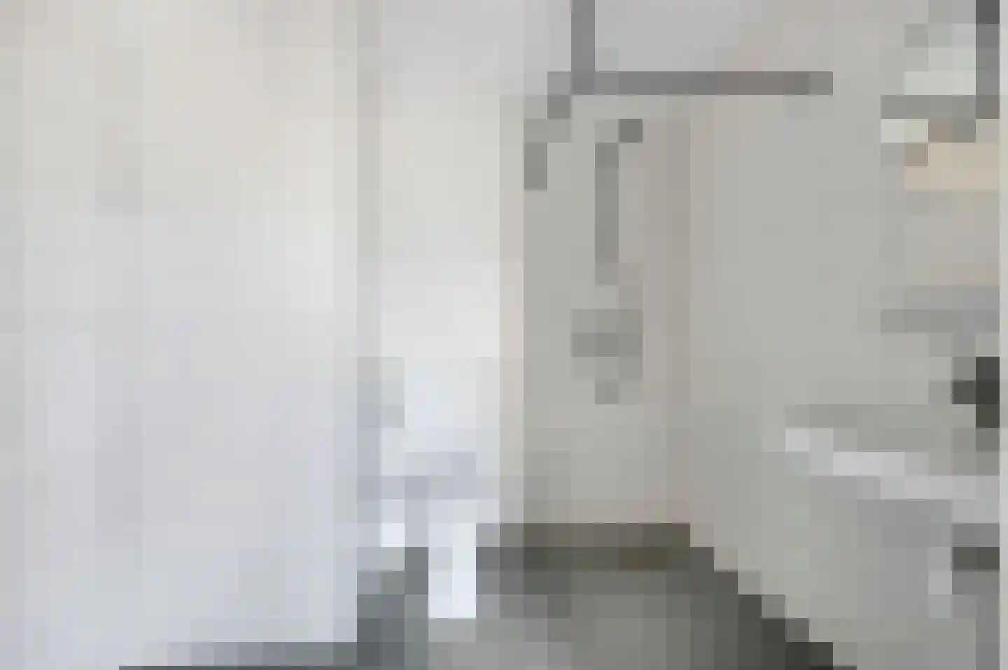 De Put 16 Maassluis thumbnail 15