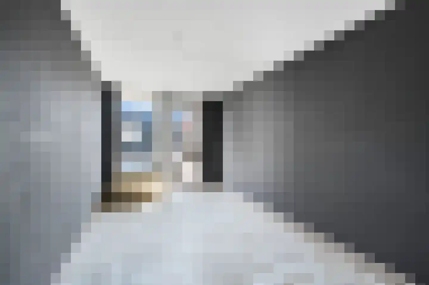 De Put 16 Maassluis thumbnail 16