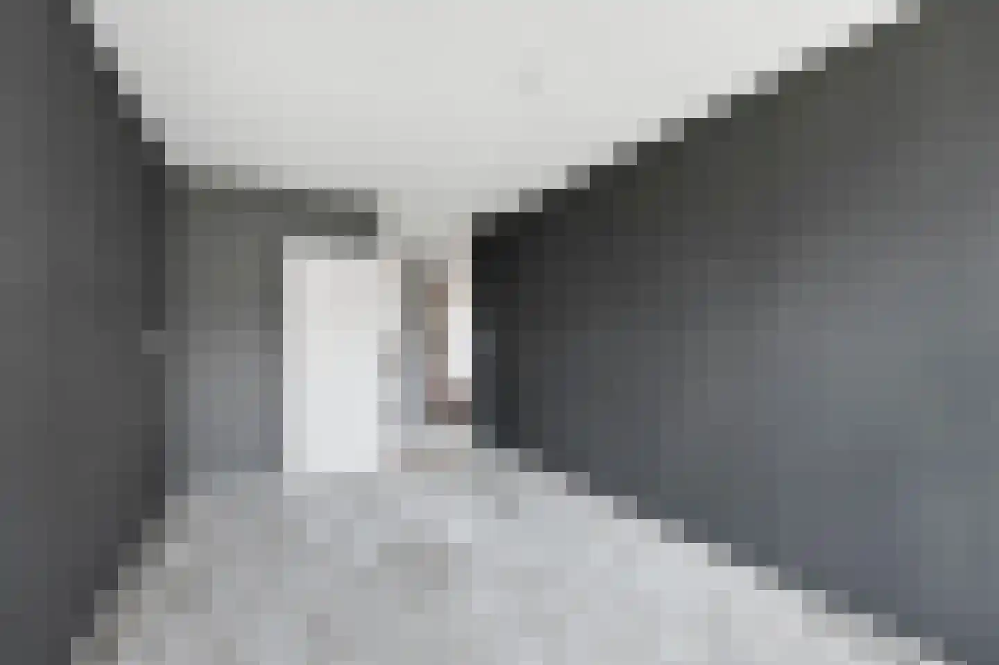 De Put 16 Maassluis thumbnail 18