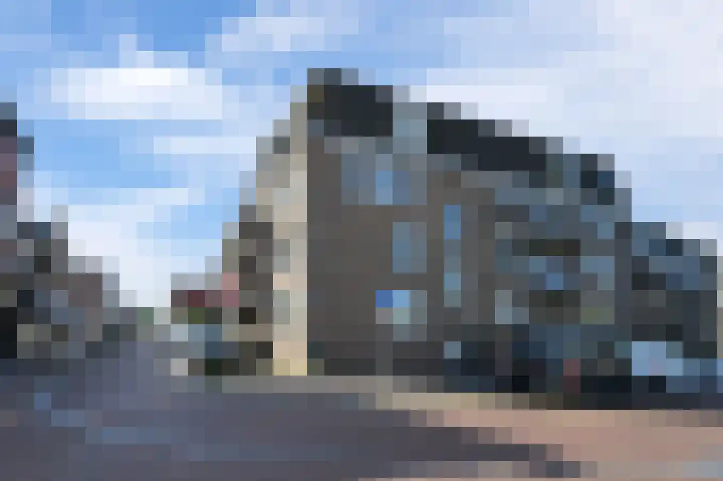 De Put 16 Maassluis foto 2