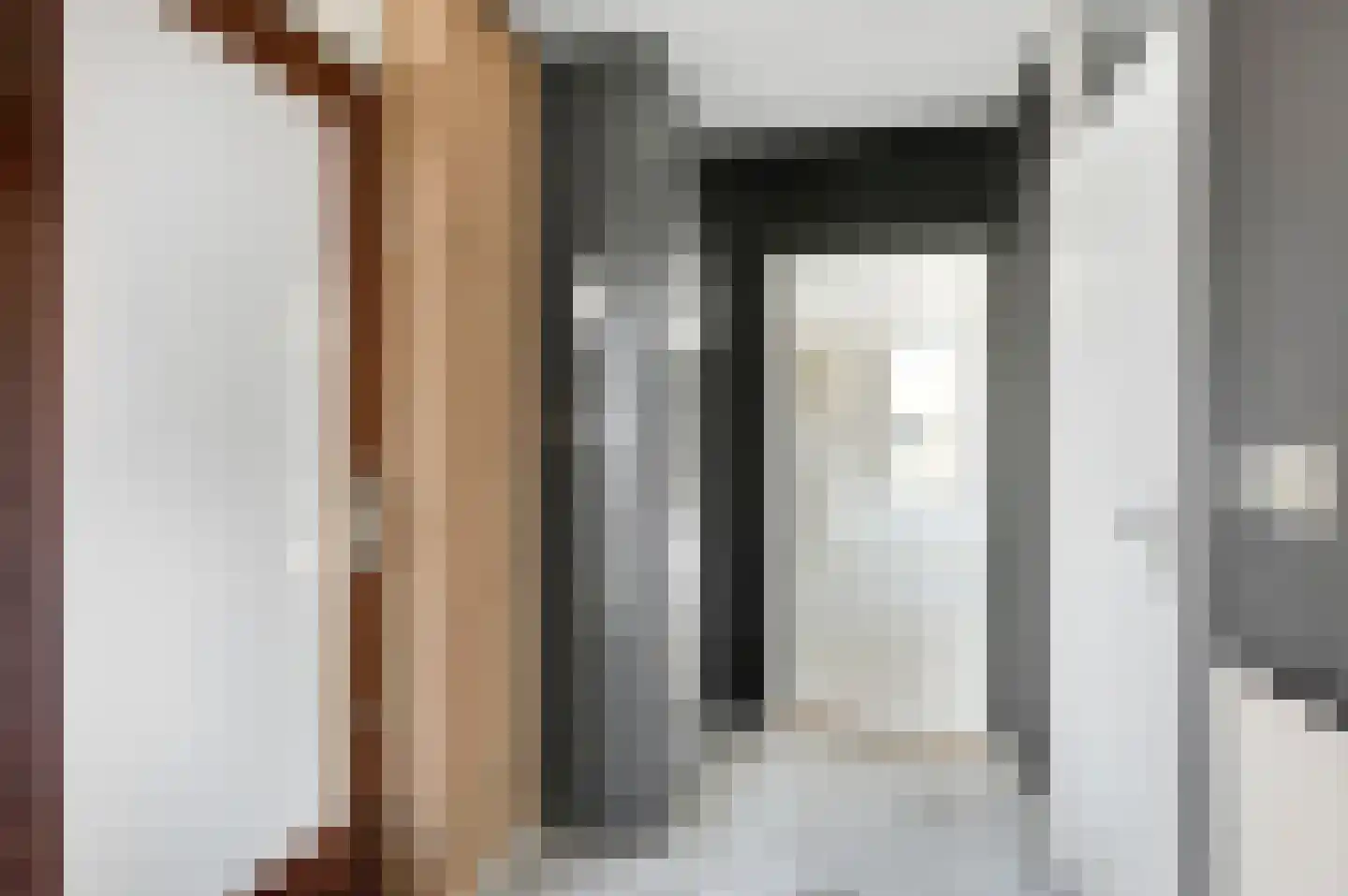 De Put 16 Maassluis thumbnail 20