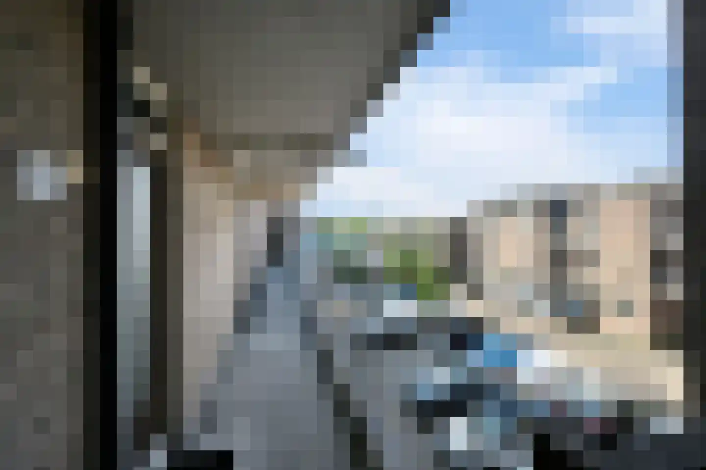 De Put 16 Maassluis thumbnail 21