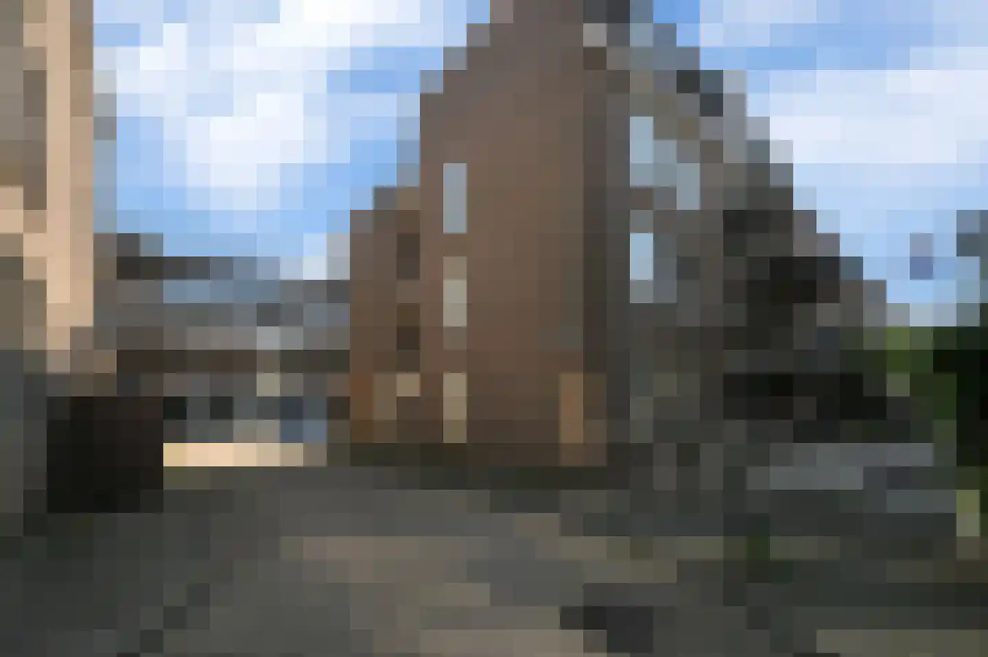 De Put 16 Maassluis thumbnail 22
