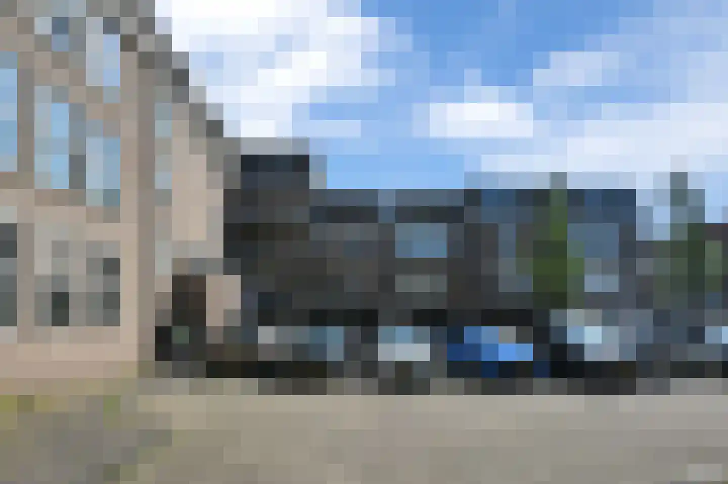 De Put 16 Maassluis thumbnail 23