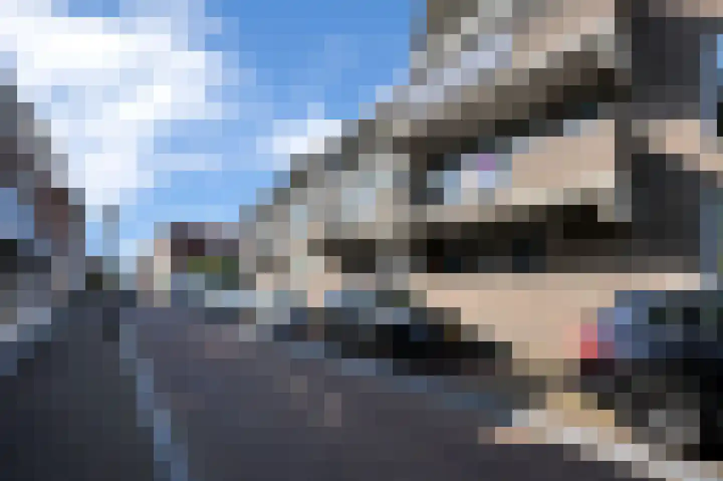 De Put 16 Maassluis thumbnail 24