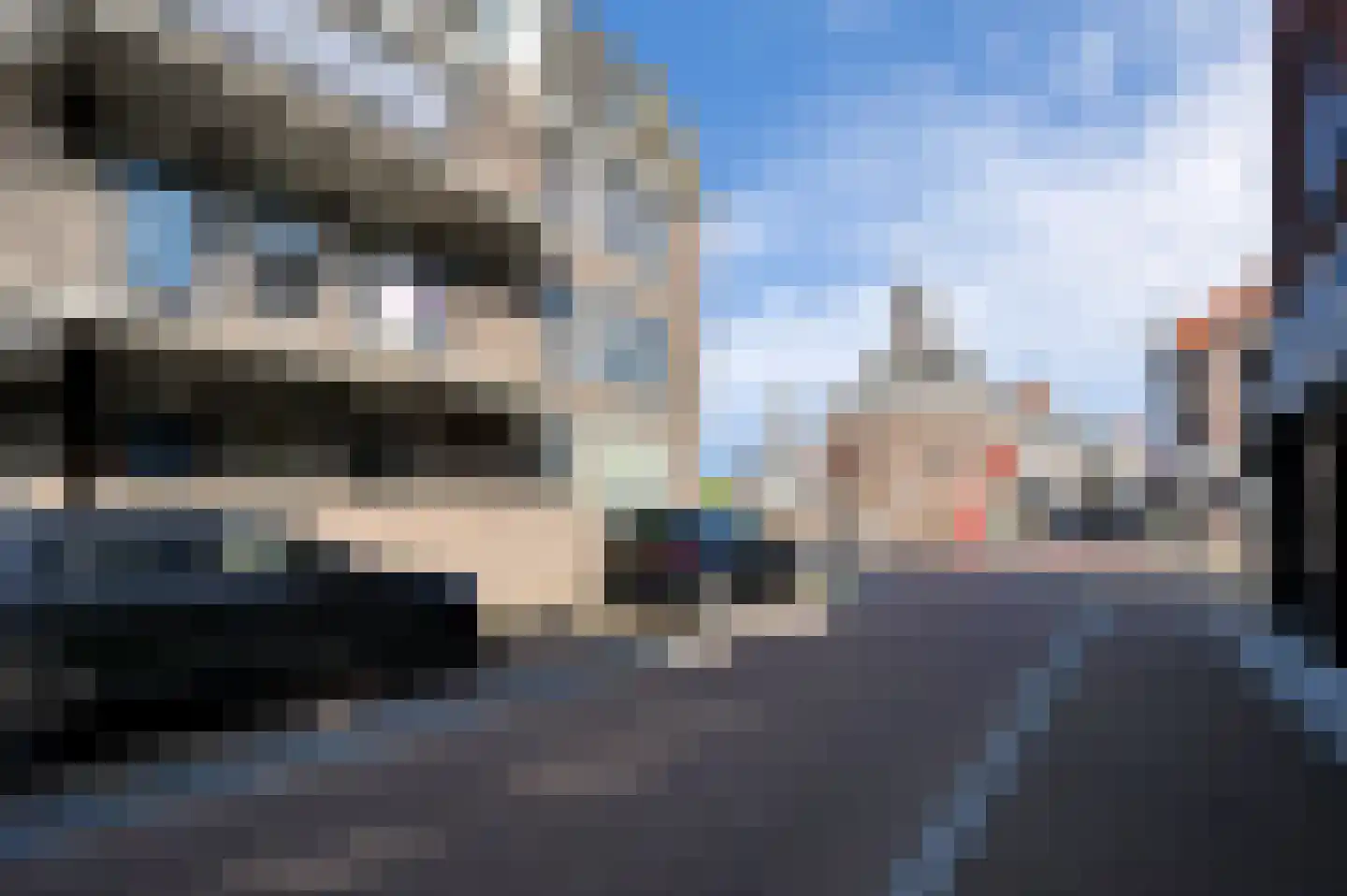 De Put 16 Maassluis thumbnail 25