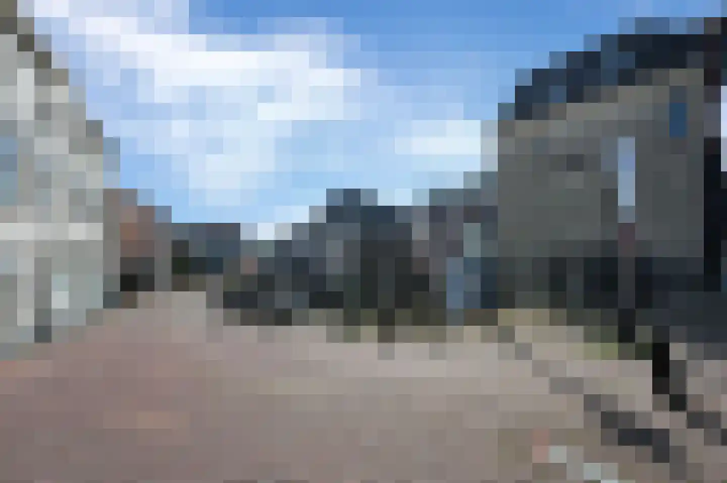 De Put 16 Maassluis thumbnail 26
