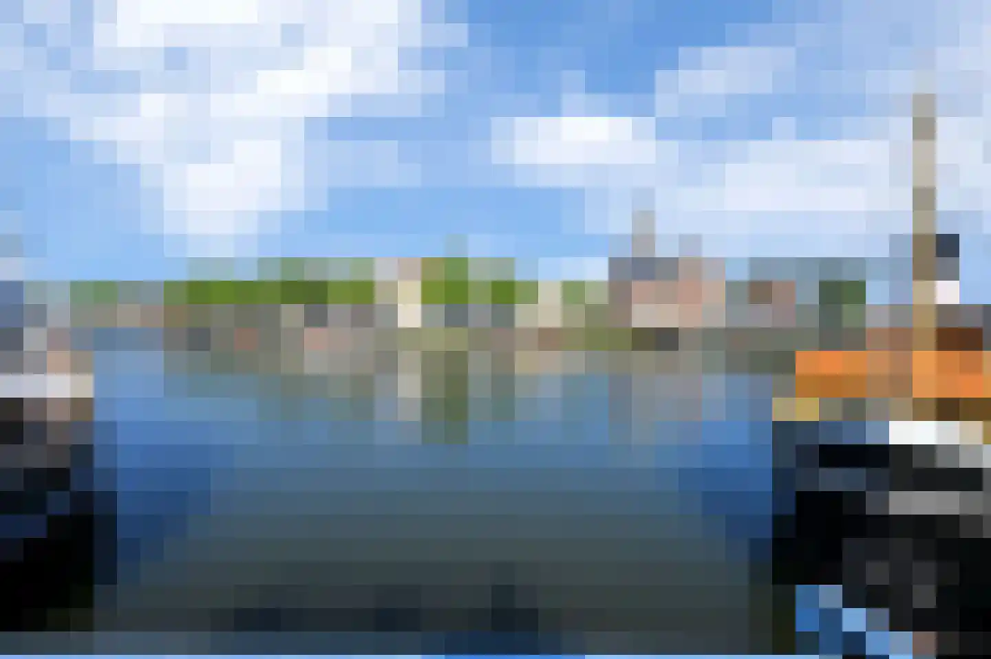 De Put 16 Maassluis thumbnail 27