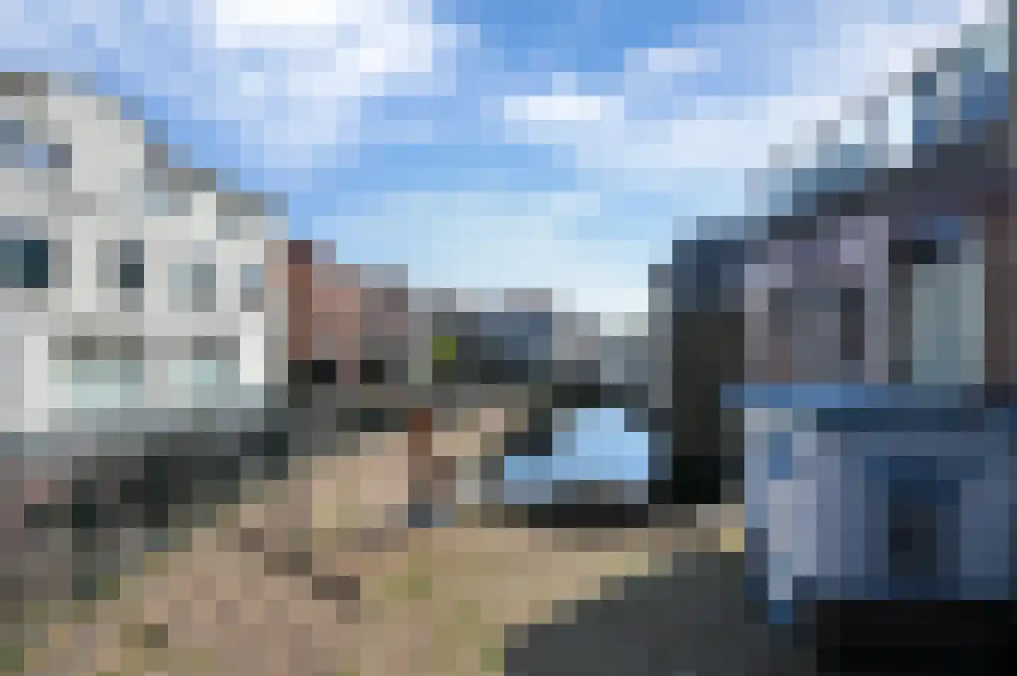 De Put 16 Maassluis thumbnail 28