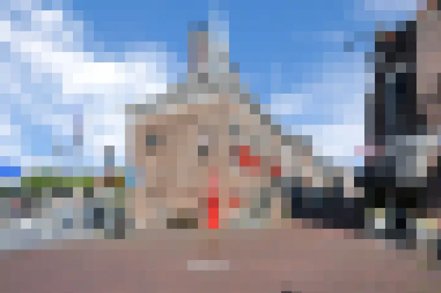 De Put 16 Maassluis thumbnail 29