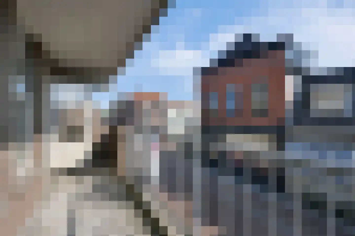 De Put 16 Maassluis foto 3
