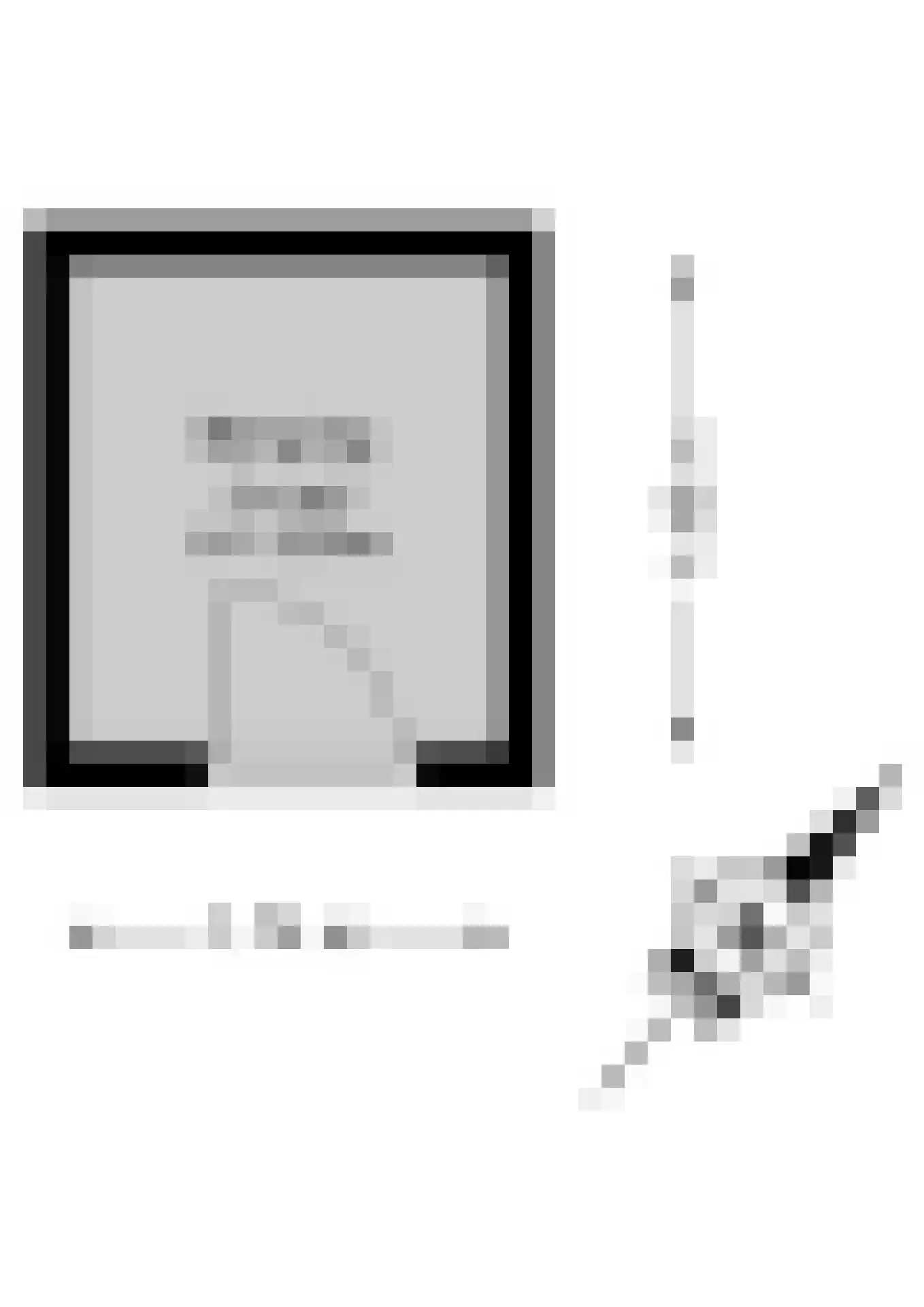 De Put 16 Maassluis thumbnail 31