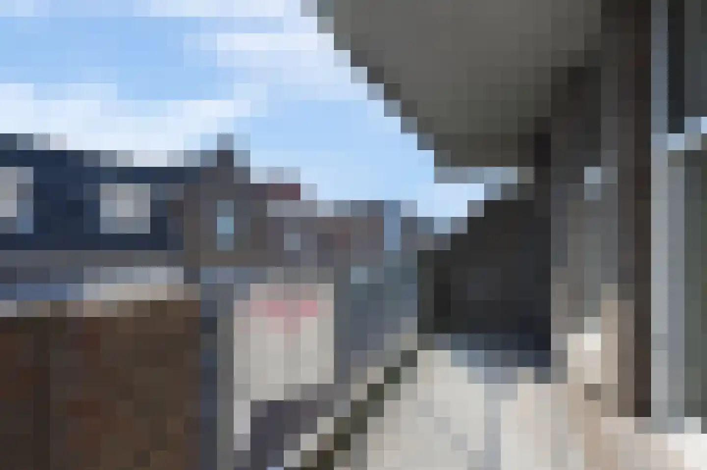 De Put 16 Maassluis thumbnail 4