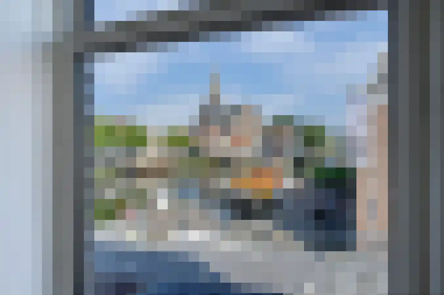 De Put 16 Maassluis thumbnail 5